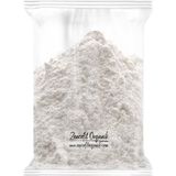 Boraks 5 Kg. Saf Boraks Tozu Borax Toz 5000 Gr.