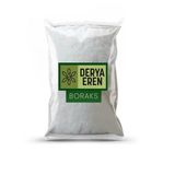 Boraks Borax 100 Gr, Derya Eren