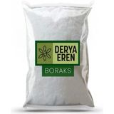 Boraks Borax Saf 250 gr
