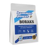 Boraks, Çamaşır Deterjanı Katkısı, Temizlik Kimyasalı, Ağartıcı 908 g