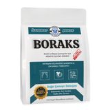 Boraks, Çamaşır Deterjanı Katkısı, Tül Perde Deterjanı, Ağartıcı 1250 g
