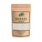 Boraks Elementel 350 G