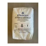 Boraks Saf Boraks 25 Kg
