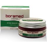 Boramed Ayak Bakım Kremi