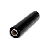 Borapack Palet Streç Film 23MC 50*140 mt Siyah