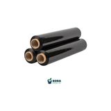 Borapack Palet Streç Film 50*140 mt 23 Mic