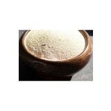 borayris Organik şarap mayası 50 gr Made in italy