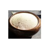 borayris RED STAR * 50 gr ŞARAP MAYASI 20° ye kadar alkol toleransı 8-38° sıcaklık aralığında çalışma. 50