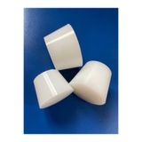 borayris Silikon damacana tıpası 42x52 mm h 31 mm 1 adet