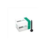 Borazan Vida Bv25 1000 Adet