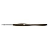 Borciani 5743570 Seri 800 N:20 Bonazzi Unico Fırça