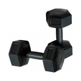 Borçin 2x1 kg Dambıl Ağırlık Seti