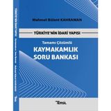 Borçluların Icra ve Iflas Hukukunda Hak ve Sorumlulukları El Kitabı - Yavuz Süphandağ