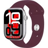 Bordo Akıllı Saat WATCH10 2025 Hediyeli Amoled Ekran - 46 mm