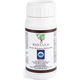 Bordo Bulamacı Aktivatörü (250 Ml)