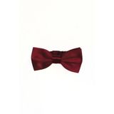 Bordo Ceremony Papyon 1049225100