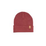 Bordo Erkek Bere | STD