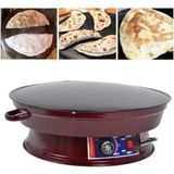 Bordo Katmer Sacı ile Lezzetli ve Pratik Pişirme Deneyimi - Amber