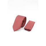 Bordo Kravat 1090250200