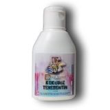 Bordo Sanat BRD-SNT-M-2070 100 ml Kokusuz Terebentin