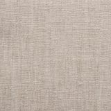 Bordo Sanat Master Tuval (Keten) 35 - 50 cm