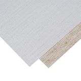 Bordo Sanat Master Tuval (Keten) 50 - 100 cm