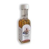BORDO SANAT Yağlı Boya Medyumu 100ml (Standart)