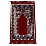 Bordo Seccade 67x110 cm