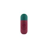 Bordo Termos 420 ml.