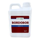 BordoBulamaç BORDOBOR 5 LT