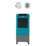 Boreas 240 Hava Soğutucu 240W