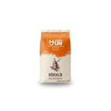Böreklik Un | 10 Kg | Teksin Böreklik Un