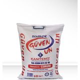 BÖREKLİK&ÇÖREKLİK UN 10 KG