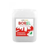 Borel 5 lt Antibakteriyel El Dezenfektanı