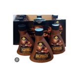 BOREX Borlu Dizel Yakıt Katkısı 200 Ml X 12