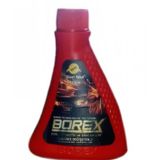 Borex Borlu Dizel Yakıt Katkısı 200 Ml