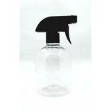 Borexi Boş Fısfıs Sprey Şişe 500 Ml [kimyasala Dayanıklı]