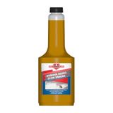Borf-6021215 Duman Kesici 330 Ml 542512098