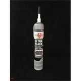 Börf 8681206021383 Borf Sıvı Conta Siyah H 200Ml W