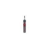 Borf 8681206021390 Börfh Sıvı Conta Gri Tetıklı 200Ml