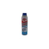 Borf 8681206021659 Börfh Radyatör Icı Yağ Temizleyici 300Ml