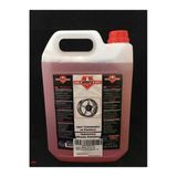 Börf 8697042001021 Borf Jant Temizleyici Ve Parlatıcı 5Kg H W
