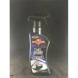 Börf 8697042001342 H Buz Çözücü 500Ml
