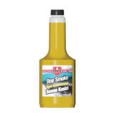Borf Egzoz Duman Kesici 330 Ml - 6021215