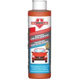 Börfh 32 ml Konsantre Cam Suyu Şampuanı