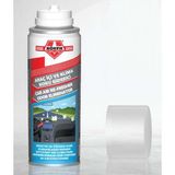 Börfh Araç Içi ve Klima Koku Giderici 200 ml ( Klima Bombası)