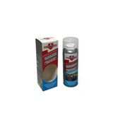 Börfh Araç İçi Ve Klima Koku Giderici Temizleyici Sprey 200 Ml.