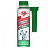 Borfh Benzin Enjektor Temizleyici 300 Ml - 6021666