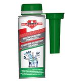 Börfh Benzin Enjektör Temizleyici 300 Ml BÖRFH 6021666