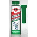 Börfh Benzin Enjektör Temizleyici 300 ml